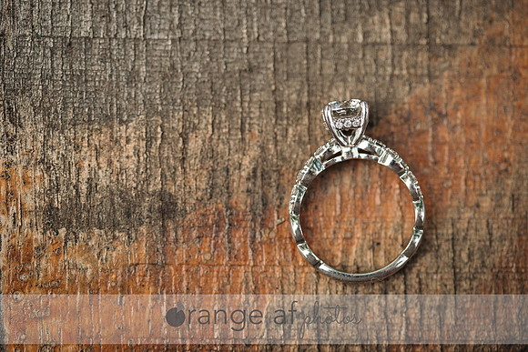 WaconiaMNWeddingPhotographer-2