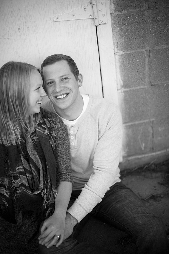 WaconiaEngagementPhotographer_8