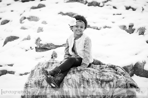 Folden_028-2