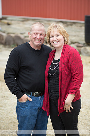 LobeckFamily_063