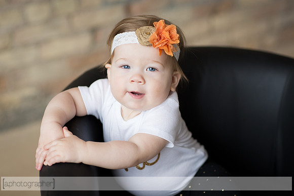 AddieOneYear_013