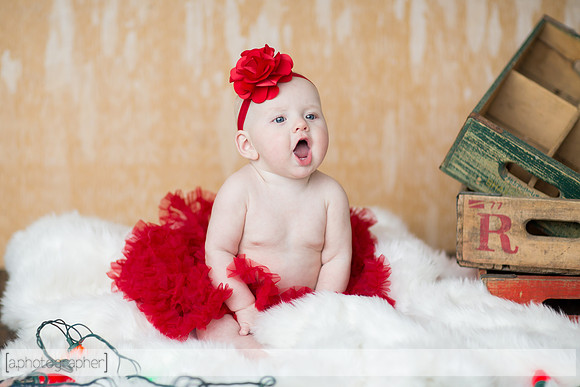 RoslynSixMonths_049