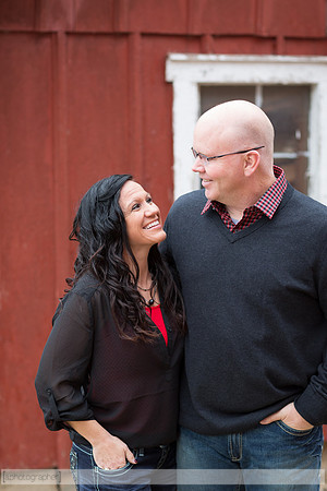 LobeckFamily_018