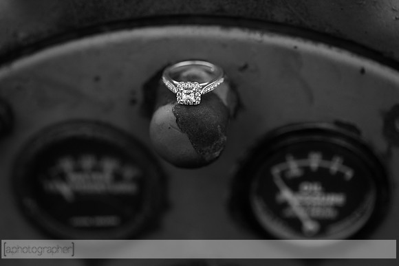 Brok&Kelley_043-2