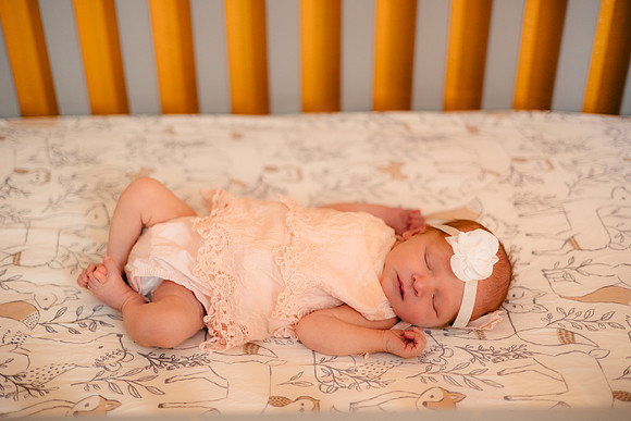 DorothyDennNewborn_73_HighRes