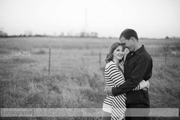 Jory&Krista_057-2