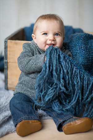CologneMNFamilyPhotographer_18