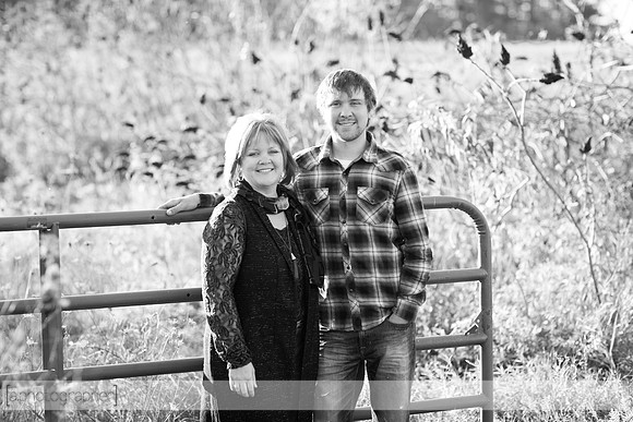 DvorakFamily2015_007-2