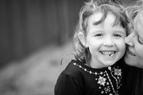 IowaFamilyPhotographer_17