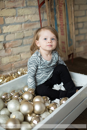 RyleeTwoYear_026