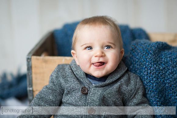 IsaacSixMonths_033