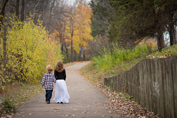 MinneapolisFamilyPhotographer_13