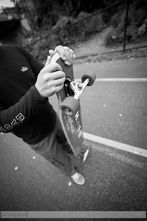 JDahl_039-2
