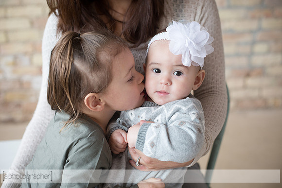 WillaSixMonths_010