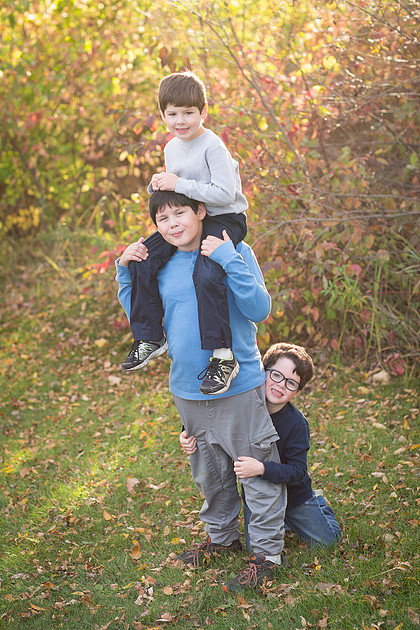 PlymouthMNFamilyPhotographer_12
