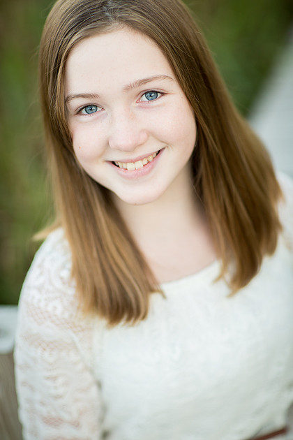 WaconiaFamilyPhotographer_16