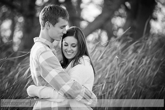 Wes&Mackenzie_015-2