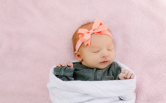 DorothyDennNewborn_47-Edit_HighRes