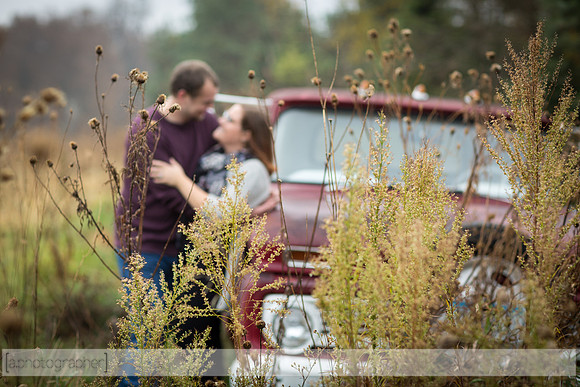 Brok&Kelley_021
