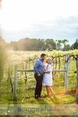 WaconiaMNWeddingPhotographer-16