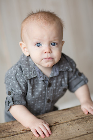 CologneTwinBabyPhotographer_11