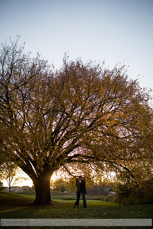 Wes&Mackenzie_055