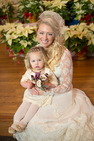 NYAWeddingPhotographer_35