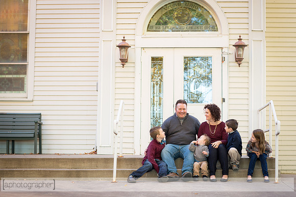 KerberFamily_011