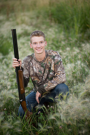 CologneSeniorPhotographer_57