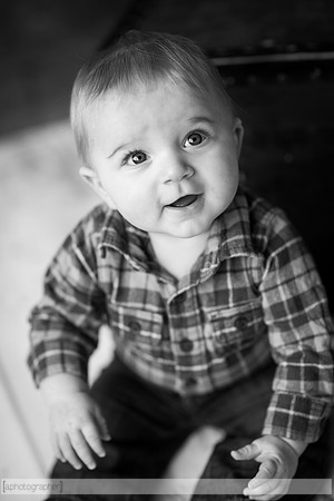 IsaacSixMonths_003-2