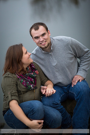 Brok&Kelley_065