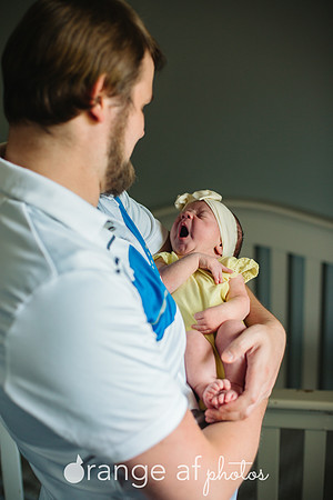 GlencoeMNNewbornPhotographer-12
