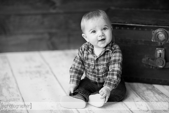 IsaacSixMonths_009-2