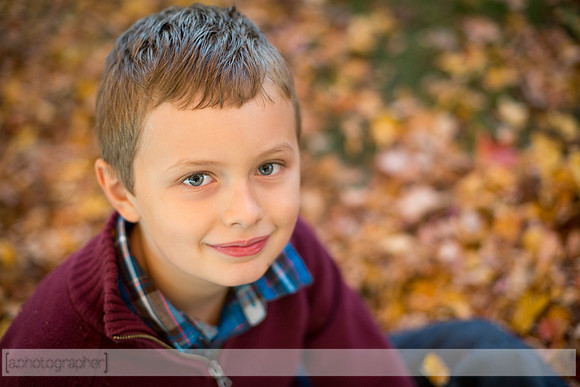 KerberFamily_059