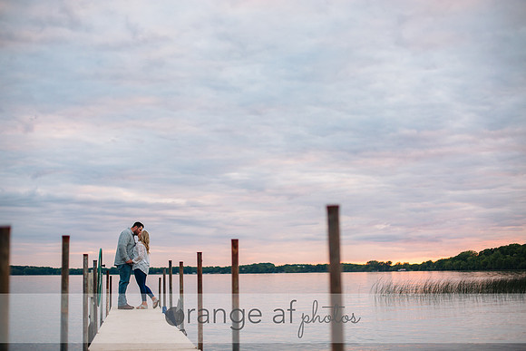 WaconiaMNWeddingPhotographer-21