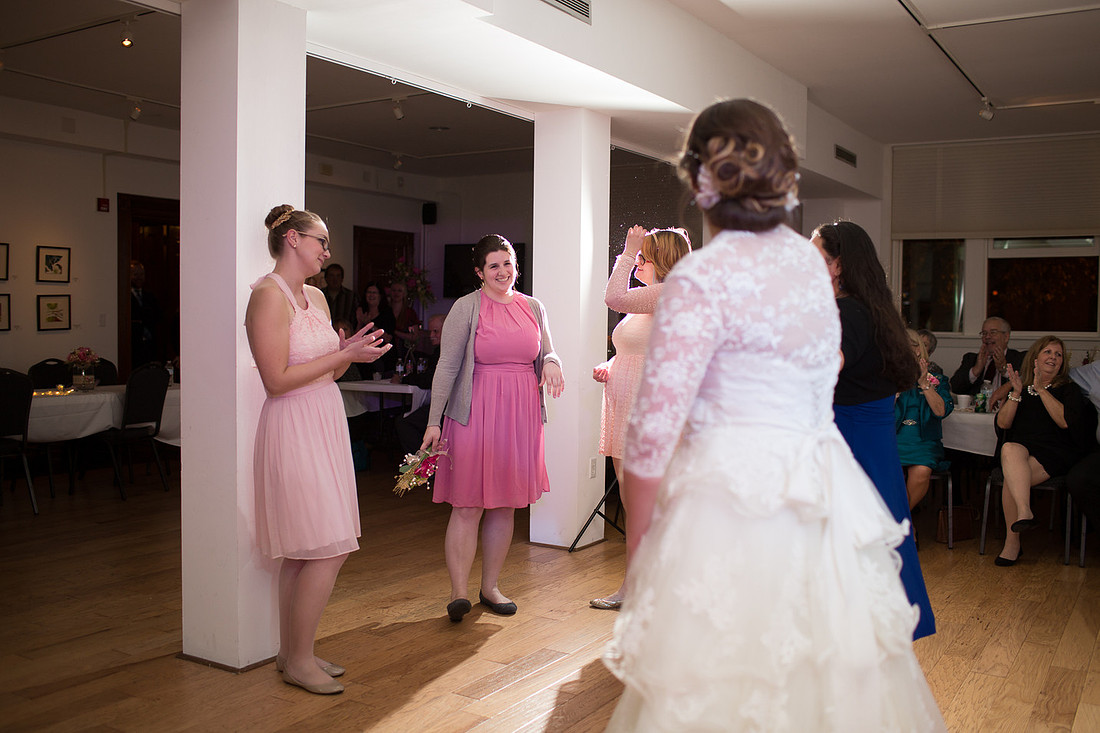 LaCrosseWIWeddingPhotographer_73