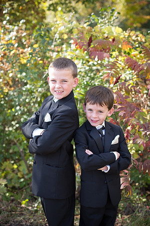 PriorLakeWeddingPhotographer_7