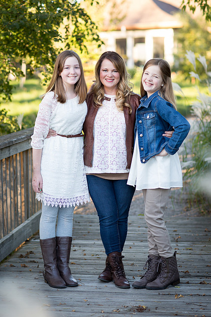 WaconiaFamilyPhotographer_10