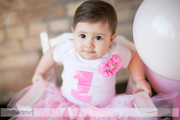 AdelinaOneYear_012