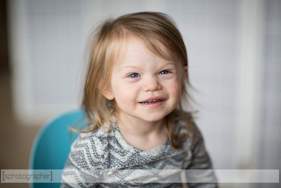 RyleeTwoYear_004