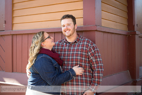 Kyle&Nicole_017
