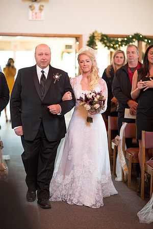 NYAWeddingPhotographer_47