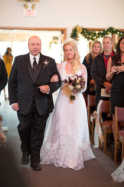 NYAWeddingPhotographer_47