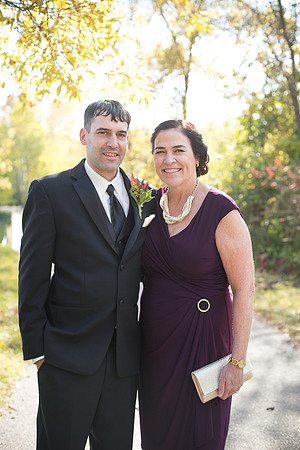 PriorLakeWeddingPhotographer_10