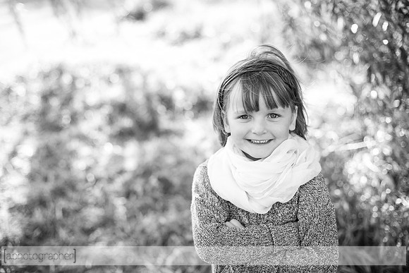 JustFamily_005-2