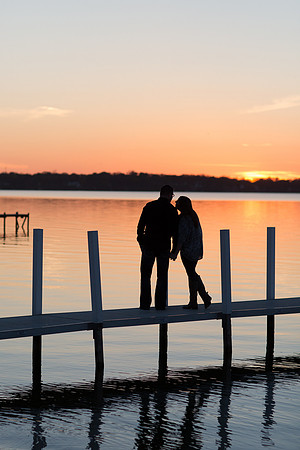 IowaEngagementPhotographer_22