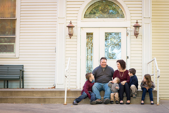 CologneFamilyPhotographer_5
