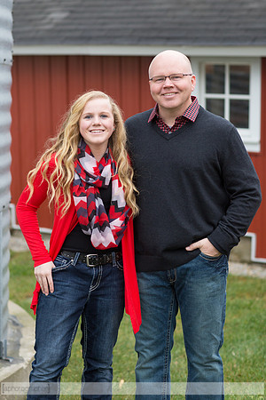 LobeckFamily_027