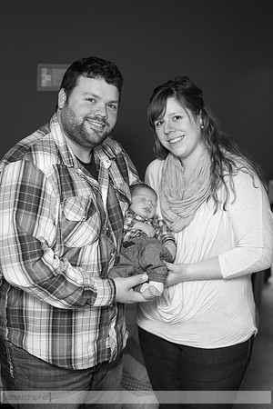 JamesonNewborn_049-2