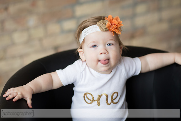 AddieOneYear_014